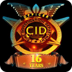 CID