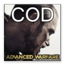 Guide for Advanced Warfare