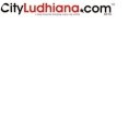 City Ludhiana