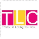 TLC Travel &amp; Tours