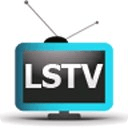 Live Stream TV