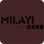 MILAYI日本料理