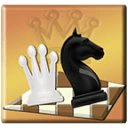 Chess Master Game