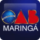 OAB Maring&aacute;