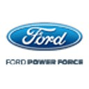 Ford Power Force Video Channel