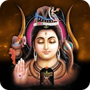 Shiva Wallpapers and Ringtones