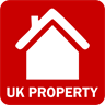 Property News UK