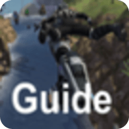 Riptide GP2 Guide