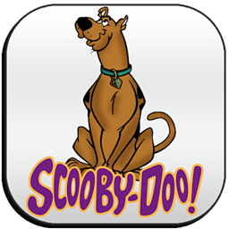 Scooby doo and Shaggy Videos