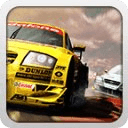 Fast Car Turbo Racing 3D