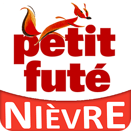 Nièvre