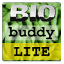Bio Buddy
