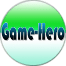 GAME-HERO Market