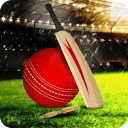 Live Cricket Updates