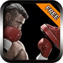 Street Boxing 3D Free