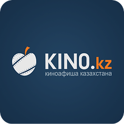 Kino.kz - Киноафиша Казахстана