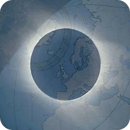 Eclipse 2015