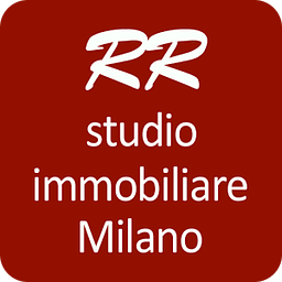 RR Immobiliare