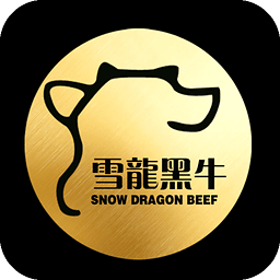 中国牛肉制品平台