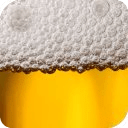 Beer Live Wallpaper