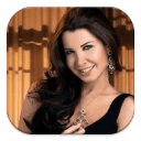 Nancy Ajram Simple Game