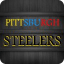 Pittsburgh Steelers News Pro