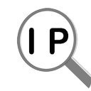 IP Tracker