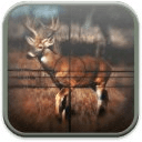 Deer Hungry Hunter 2014