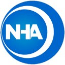NHA Mobile Apps
