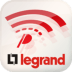 legrand PLC