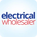 Electrical Wholesaler