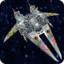 Space Battle 3D