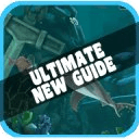 Hungry Sharks Ultimate Guide