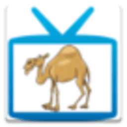 阿拉伯语电视