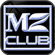 M2 CLUB