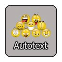 Autotext Messenger