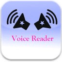 Voice Reading