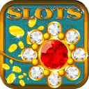 VIP Casino Slots Multiple Reel