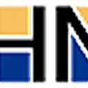 HNB Corporate Mobile Banking