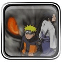 Naruto Ninjutsu SMS Ringtones