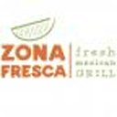 Zona Fresca