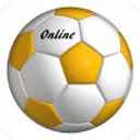 futbol gratis online plus