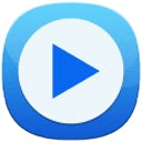 HD Video Player for Android