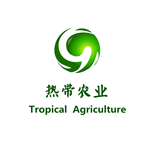 热带农业
