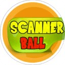 Dragon Ball KI Scanner