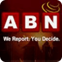 ABN Telugu News LIVE