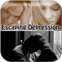 Escaping Depression