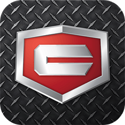 Craftsman Tools and DIY App