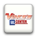 Vince's GM Center