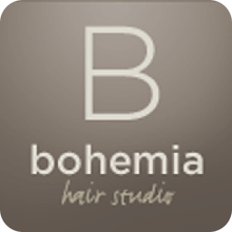 Bohemia Hair Studio